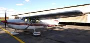 Cessna 182 N97533